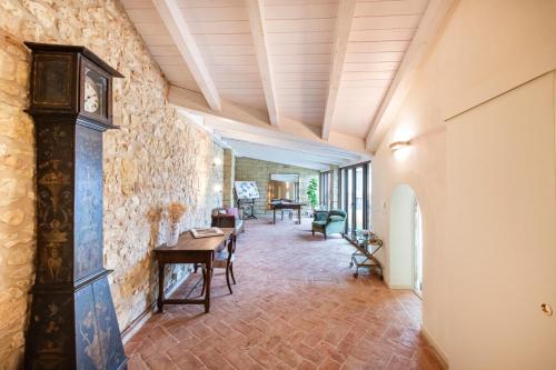 Létesítmények, Cozy Court - Relax in Monferrato in Grazzano Badoglio Létesítmények, Cozy Court - Relax in Monferrato in Grazzano Badoglio