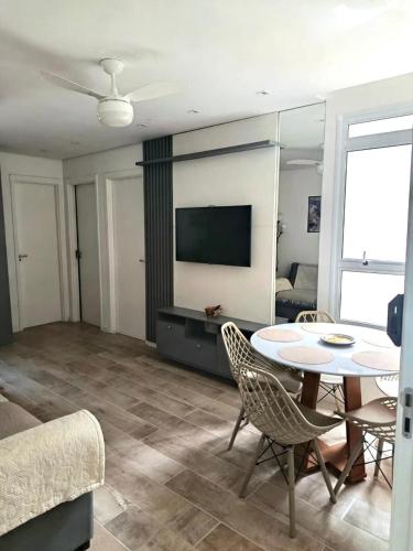 Stay & Relax Enseada - H13 in Enseada Stay & Relax Enseada - H13 in Enseada