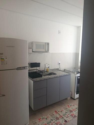 Stay & Relax Enseada - H13 in Enseada Stay & Relax Enseada - H13 in Enseada