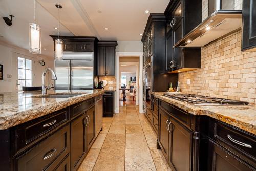 World Cup Coastal Getaway in White Rock (Brit-Kolumbia) World Cup Coastal Getaway in White Rock (Brit-Kolumbia)