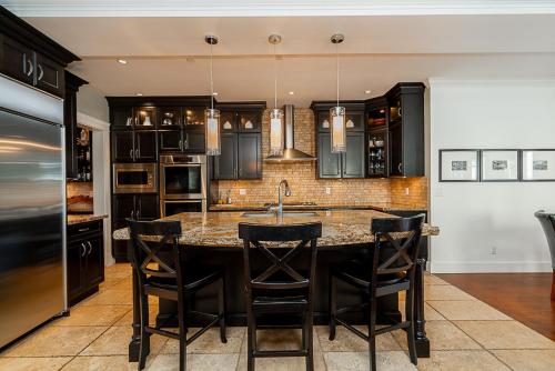 World Cup Coastal Getaway in White Rock (Brit-Kolumbia) World Cup Coastal Getaway in White Rock (Brit-Kolumbia)