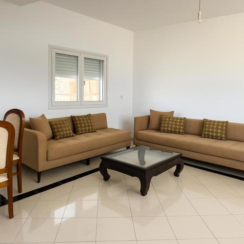 Blue View Rooftop - Gammarth , Pieds dans l'eau, Terrasse panoramique face a la mer in Gammarth Blue View Rooftop - Gammarth , Pieds dans l'eau, Terrasse panoramique face a la mer in Gammarth