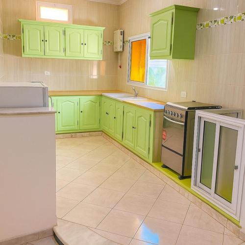 Blue View Rooftop - Gammarth , Pieds dans l'eau, Terrasse panoramique face a la mer in Gammarth Blue View Rooftop - Gammarth , Pieds dans l'eau, Terrasse panoramique face a la mer in Gammarth