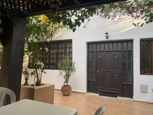 Dar Salam in Riad Essalam Dar Salam in Riad Essalam