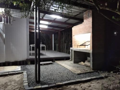 Tu lugar de relax a 2 cuadras de la playa Se reserva con seña (Tu lugar de relax a 2 cuadras de la playa Se reserva con sena) in Guazuvira Tu lugar de relax a 2 cuadras de la playa Se reserva con seña (Tu lugar de relax a 2 cuadras de la playa Se reserva con sena) in Guazuvira