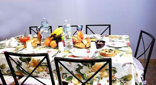 This photo about Arcobaleno shared on HyHotel.com