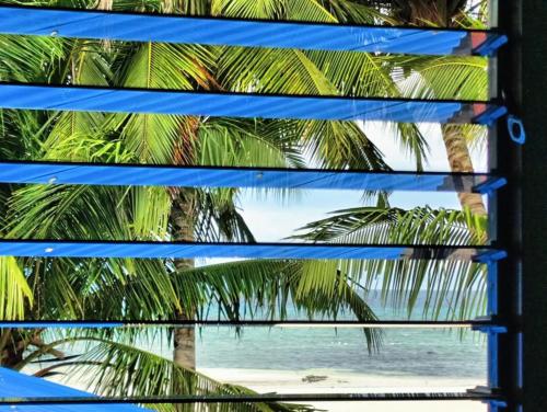 View, Siquijor Pier Guest House in Siquijor Island View, Siquijor Pier Guest House in Siquijor Island