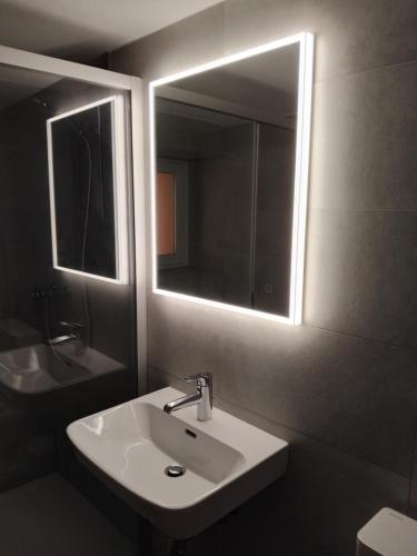 Ristorante con stanze Airolo in Airolo Ristorante con stanze Airolo in Airolo