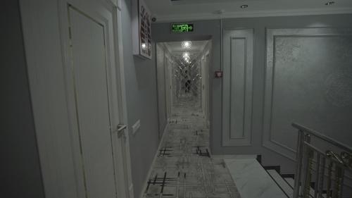 La Vita in Farghona La Vita in Farghona