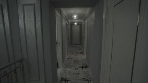 La Vita in Farghona La Vita in Farghona