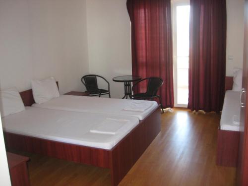 Apartmani Marija in Star Dojran Apartmani Marija in Star Dojran