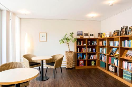 Facilităţi de recreere, Heidehotel Bad Bevensen in Bad Bevensen Facilităţi de recreere, Heidehotel Bad Bevensen in Bad Bevensen