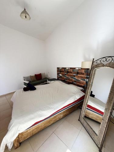 Hostel Hotel & Riad in Essaouira Hostel Hotel & Riad in Essaouira