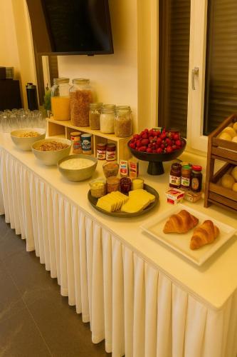 Munique Hotel Unterschleißheim in Unterschleissheim Munique Hotel Unterschleißheim in Unterschleissheim