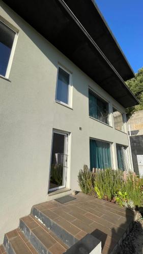 Porto Rio Douro apart in วัลบอม Porto Rio Douro apart in วัลบอม