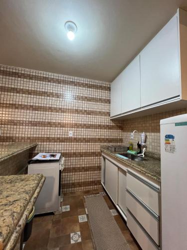 Flat pe na areia - Pontal Arraial in Industrial Zone Flat pe na areia - Pontal Arraial in Industrial Zone