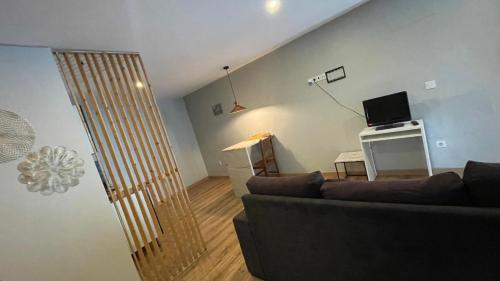 Porto Rio Douro apart in วัลบอม Porto Rio Douro apart in วัลบอม