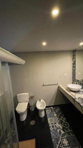 Porto Rio Douro apart in วัลบอม Porto Rio Douro apart in วัลบอม