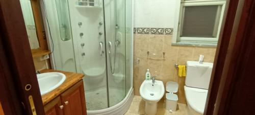 Casa Medina in Giardini Naxos Casa Medina in Giardini Naxos