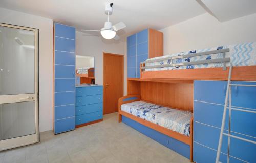 2 Bedroom Awesome Apartment In Pozzallo in Pozzallo 2 Bedroom Awesome Apartment In Pozzallo in Pozzallo