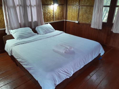 Sainamhai Resort in Na Hin Sainamhai Resort in Na Hin