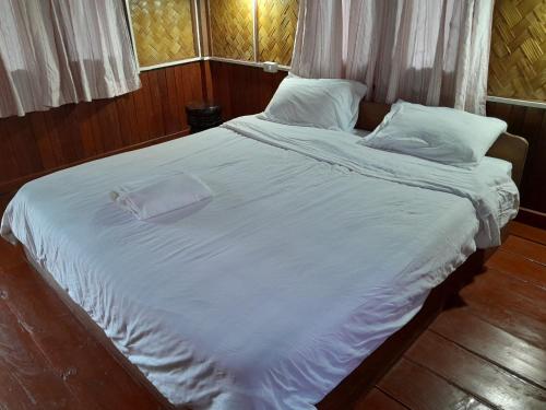 Sainamhai Resort in Na Hin Sainamhai Resort in Na Hin