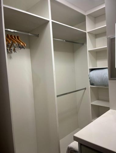 Tiffany's Suites in Diego Martin Tiffany's Suites in Diego Martin