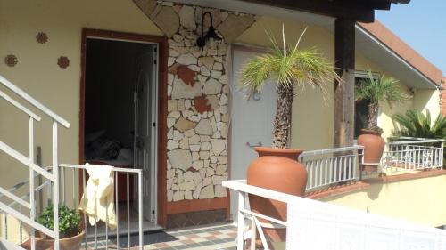 مدخل, Casa Vacanza Alice & Mari in آسكي مارينا مدخل, Casa Vacanza Alice & Mari in آسكي مارينا