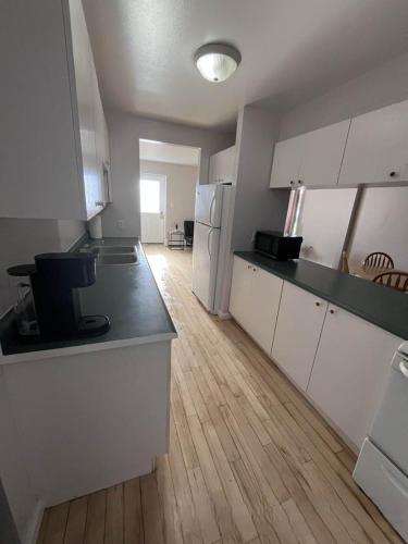 KL Construction Inc Property Management in Kirkland Lake KL Construction Inc Property Management in Kirkland Lake