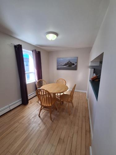 KL Construction Inc Property Management in Kirkland Lake KL Construction Inc Property Management in Kirkland Lake