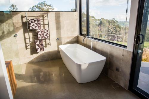 ห้องน้ำ, Vivere Retreat in เนียริมใต้ ห้องน้ำ, Vivere Retreat in เนียริมใต้