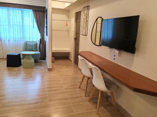 Facilities, Harmony Chiang Mai Old Town in City Center Facilities, Harmony Chiang Mai Old Town in City Center