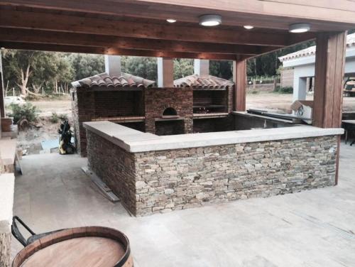 This photo about les Chambres de la Distillerie shared on HyHotel.com