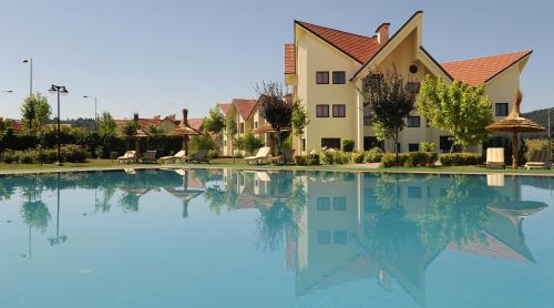 Afficher, Farah Inn Ifrane in Ifrane Afficher, Farah Inn Ifrane in Ifrane