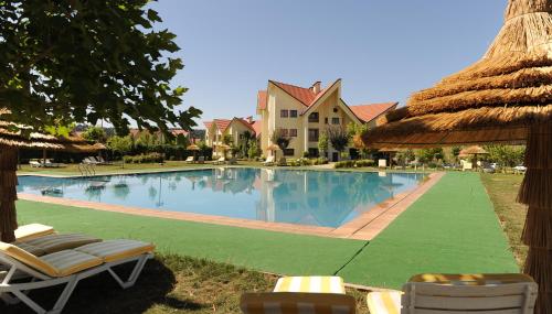 Afficher, Farah Inn Ifrane in Ifrane Afficher, Farah Inn Ifrane in Ifrane