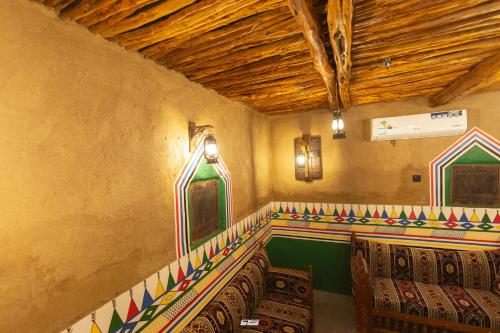 Golden New Hotel-Smart Hotel in Abha Golden New Hotel-Smart Hotel in Abha