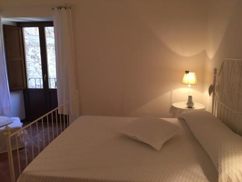 Hotel Appartamento Michelangeli
