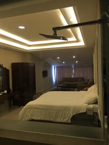 Platinum Hotel in Sour Platinum Hotel in Sour