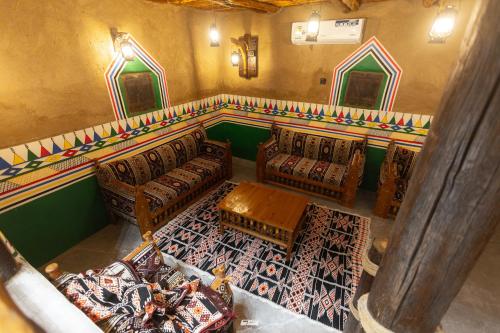 Golden New Hotel-Smart Hotel in Abha Golden New Hotel-Smart Hotel in Abha