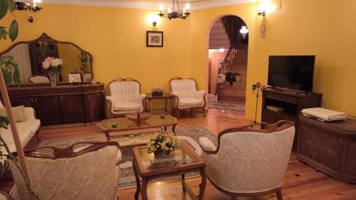 Villamore Trabzon Kiralık Villa in Vakfıkebir Villamore Trabzon Kiralık Villa in Vakfıkebir