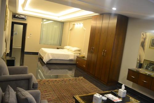 Platinum Hotel in Sour Platinum Hotel in Sour