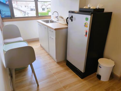 Facilities, Harmony Chiang Mai Old Town in City Center Facilities, Harmony Chiang Mai Old Town in City Center