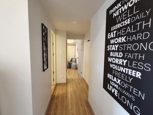 Facilities, Harmony Chiang Mai Old Town in City Center Facilities, Harmony Chiang Mai Old Town in City Center