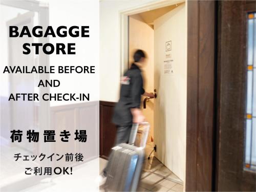 MATSUMOTO CASTLE hostel in Matsumoto MATSUMOTO CASTLE hostel in Matsumoto