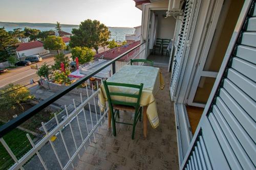 Hotel Diana Rooms and Apartments