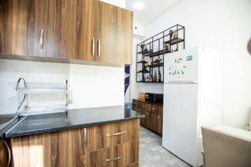 kutaisi hostel hub in Kutaisi kutaisi hostel hub in Kutaisi