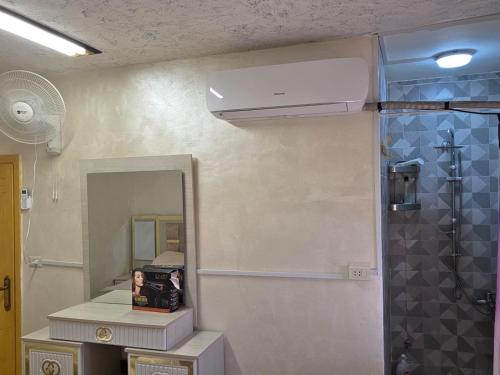 hostel ـ Karak dream in Karak hostel ـ Karak dream in Karak