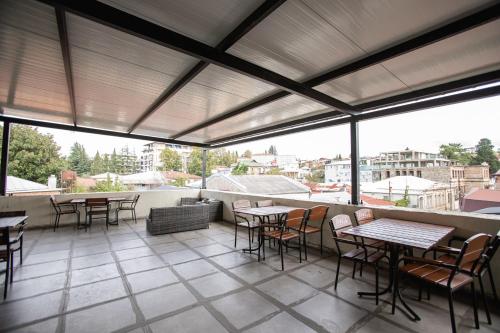 kutaisi hostel hub in Kutaisi kutaisi hostel hub in Kutaisi