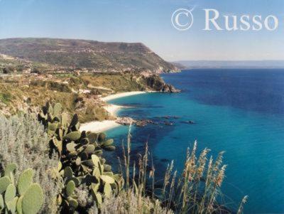 Hotel Residence Pantaleo