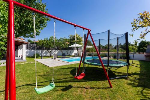 Stone house Furlani with a lovely garden in Svetvincenat Stone house Furlani with a lovely garden in Svetvincenat